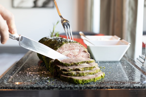 Crystal Cruises Marketplace Carving Prime Rib.jpg